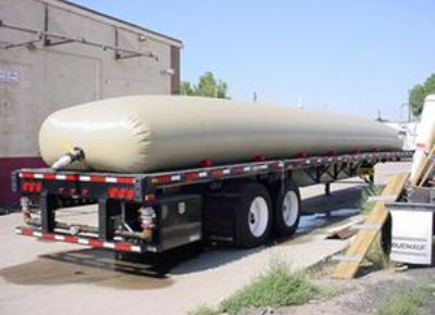 點擊查看詳細信息<br>標題：工程案例 閱讀次數：11032